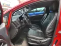 Kia Rio 2012 1.4 EX Push Start 50K KM Automatic -9