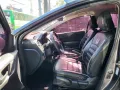 Honda City 2014 1.5 E Automatic-9
