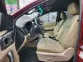 Ford Everest 2016 3.2 Titanium 4x4 Automatic-9