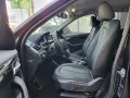 BMW X1 2019 Acquired 2.0 xDrive 20d xLine 20K KM Automatic-9