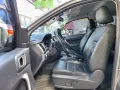 Ford Everest 2016 2.2 Trend Automatic-9