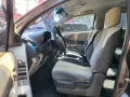 Chevrolet Trailblazer 2014 2.8 LT Automatic-9