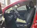 Toyota Vios 2019 1.3 J Manual-9