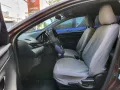 Toyota Vios 2015 1.3 E Manual-9