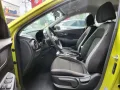 Hyundai Kona 2019 2.0 GLS Automatic-9