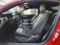 Ford Mustang 2015 5.0 GT 18K KM Automatic-9