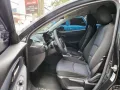 Mazda 2 2016 1.5 Skyactiv Automatic-9