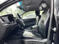 ✅Hyundai Tucson 2016 2.0 GLS Push Start Diesel Automatic -9