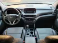 Hyundai Tucson 2019 2.0 CRDI Diesel Automatic-10