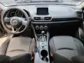 Mazda 3 2015 1.5 Skyactiv Automatic-10