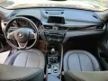 BMW X1 2019 Acquired 2.0 xDrive 20d xLine 20K KM Automatic-10