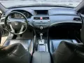 Honda Accord 2013 2.4 IVTEC Automatic -10