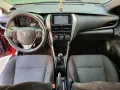 Toyota Vios 2019 1.3 J Manual-10