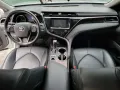 Toyota Camry 2019 2.5 V 40K KM Automatic-10