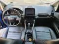 Ford Ecosport 2021 Acq. 1.0 Titanium Automatic-10