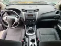 Nissan Navara 2018 2.5 EL Manual-10