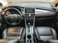 Mitsubishi Xpander Cross 2021 1.5 20K KM Automatic-10