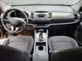 Kia Sportage 2013 2.0 EX Diesel Automatic-10
