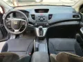 Honda CRV 2013 2.4 AWD W/Sunroof Automatic-10