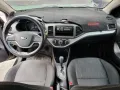 Kia Picanto 2015 1.2 EX Automatic-10