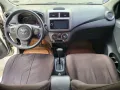 Toyota Wigo 2018 1.0 G Automatic-10