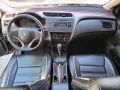 Honda City 2014 1.5 E Automatic-10