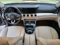Mercedes-Benz E220d 2018 2.0 Avantgarde Automatic-10