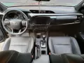 Toyota Hilux 2024 2.4 Conquest V 4x2 17K KM Automatic-10