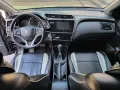 Honda City 2019 1.5 VX Automatic-10