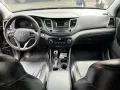 ✅Hyundai Tucson 2016 2.0 GLS Push Start Diesel Automatic -10