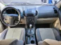 Chevrolet Trailblazer 2014 2.8 LT Automatic-10