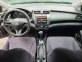 Honda City 2013 1.3 S Automatic-10