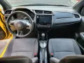 Honda Brio 2021 1.2 V Automatic-10