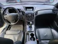 Hyundai Genesis 2013 3.8 V6 W/Sunroof Automatic-10