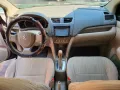 Suzuki Ertiga 2017 1.5 GL Automatic -10