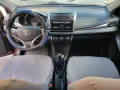Toyota Vios 2015 1.3 E Manual-10