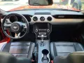 Ford Mustang 2015 5.0 GT 18K KM Automatic-10