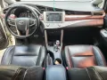 ✅Toyota Innova 2018 2.8 V Diesel Automatic-10
