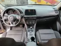 Mazda CX-5 2013 2.0 V Skyactiv Automatic-10