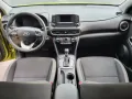 Hyundai Kona 2019 2.0 GLS Automatic-10