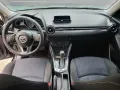 Mazda 2 2016 1.5 Skyactiv Automatic-10