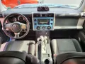 ✅ Toyota FJ Cruiser 2016 4.0 4x4 Loaded Automatic-10