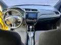 Honda Brio 2019 1.2 V Automatic-10
