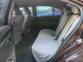 Toyota Vios 2015 1.3 E Manual-11