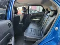 Ford Ecosport 2021 Acq. 1.0 Titanium Automatic-11
