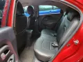 Kia Rio 2012 1.4 EX Push Start 50K KM Automatic -11