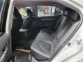 Toyota Camry 2019 2.5 V 40K KM Automatic-11