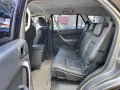 Ford Everest 2016 2.2 Trend Automatic-11