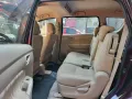 Suzuki Ertiga 2017 1.5 GL Automatic -11