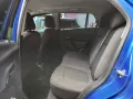 Chevrolet Trax 2019 Acquired 2017 Model 1.4 LS Automatic-11